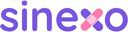 sinexo GmbH - Logo