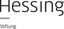 Hessing Stiftung - Logo
