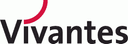 Vivantes MVZ Marzahn - Logo