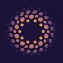 Beyond Imaging Health GmbH - Logo