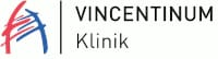 Klinik Vincentinum GmbH & Co. KG - Logo