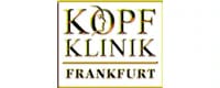 Kopfklinik Frankfurt GmbH - Logo