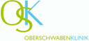Oberschwabenklinik gGmbH St. Elisabethen-Klinikum - Logo