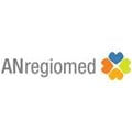 ANregiomed - Logo