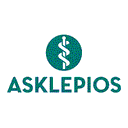 Asklepios MVZ Sachsen GmbH - Logo