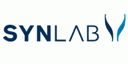 SYNLAB MVZ St. Wendeler Land GmbH - Logo