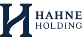 Hahne Holding GmbH - Logo