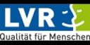 LVR-Klinik Düren - Logo