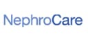 Nephrocare Krefeld GmbH - Logo