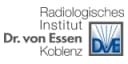 Radiologisches Institut Dr. von Essen - Logo
