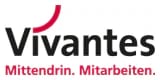 Vivantes MVZ Friedrichshain - Logo