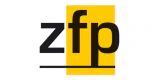 Zentrum für Psychiatrie Reichenau - Logo