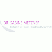 Logo - Dr. med. Sabine Metzner