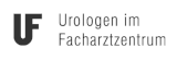 Logo - Urologen im Facharztzentrum