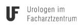 Logo - Urologen im Facharztzentrum