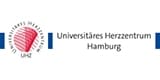 Logo - Universitäres Herz- und Gefäßzentrum Hamburg GmbH