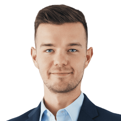 Christopher Liedtke - MFA mal anders