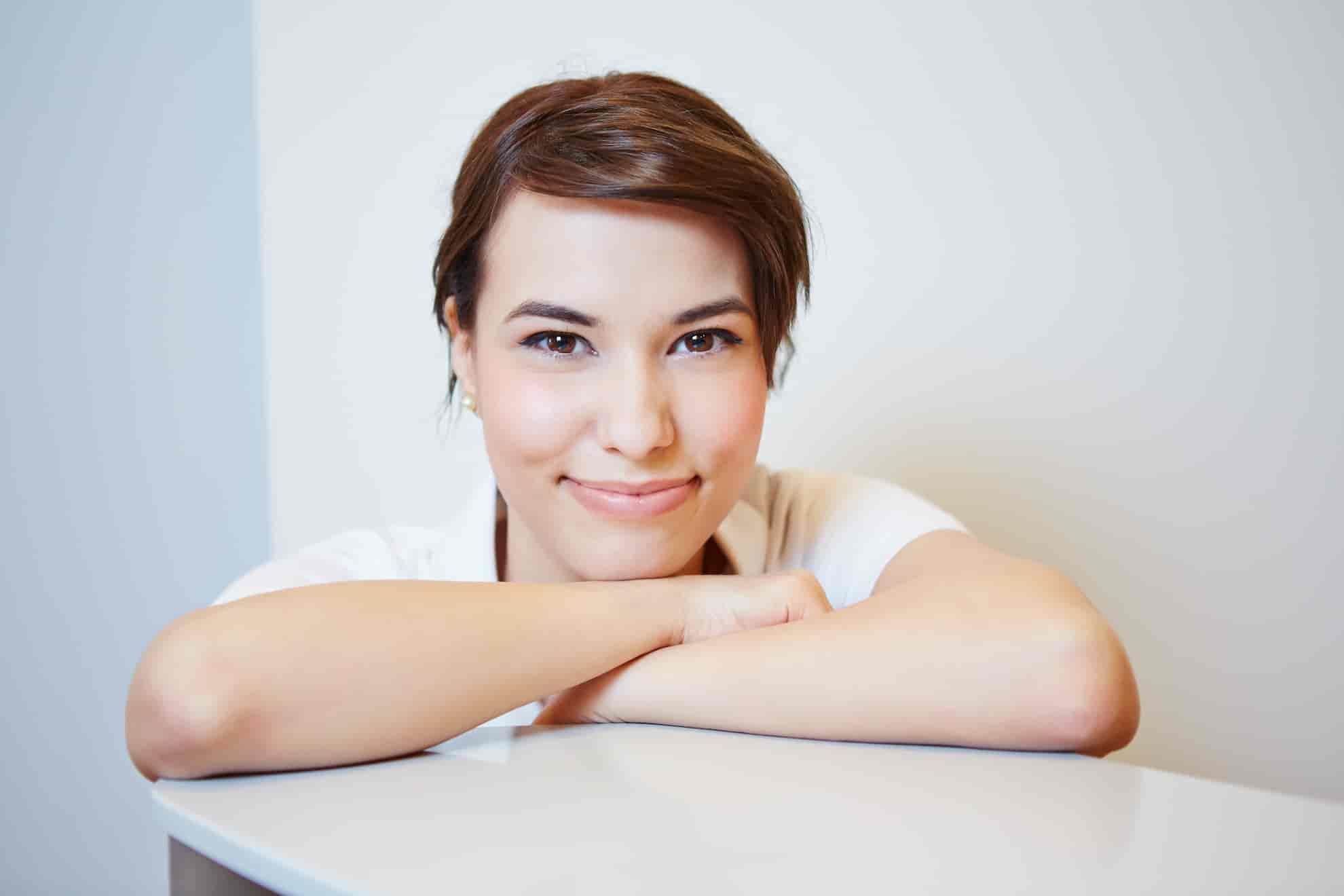 Stellengesuche für MFA