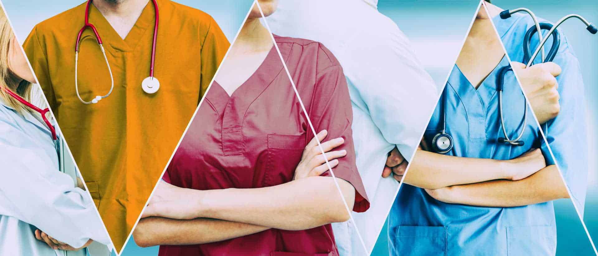 MFA mal anders – Jobbörse und Karriereplattform für MFA