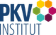 Logo - PKV Institut