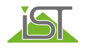 Logo - IST-Studieninstitut