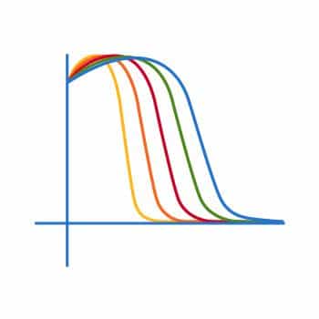 MVZ Strahlentherapie Singen-Friedrichshafen - Logo