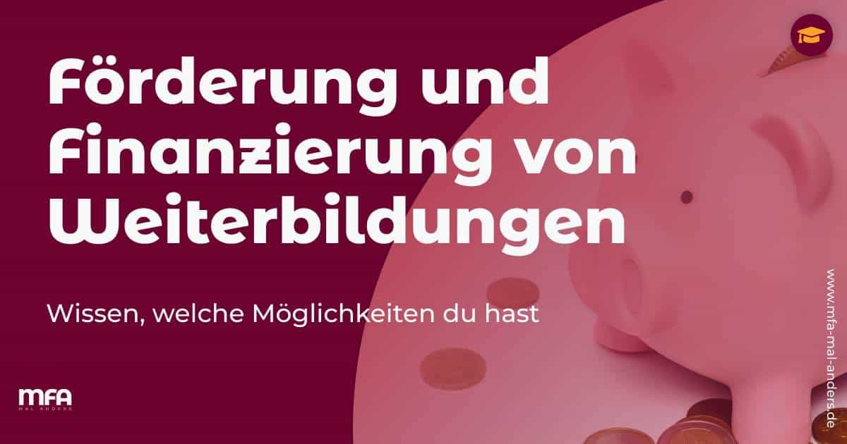 Stellengesuche für MFA