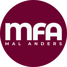 Logo - Unternehmensname