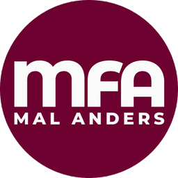 Logo - Unternehmensname