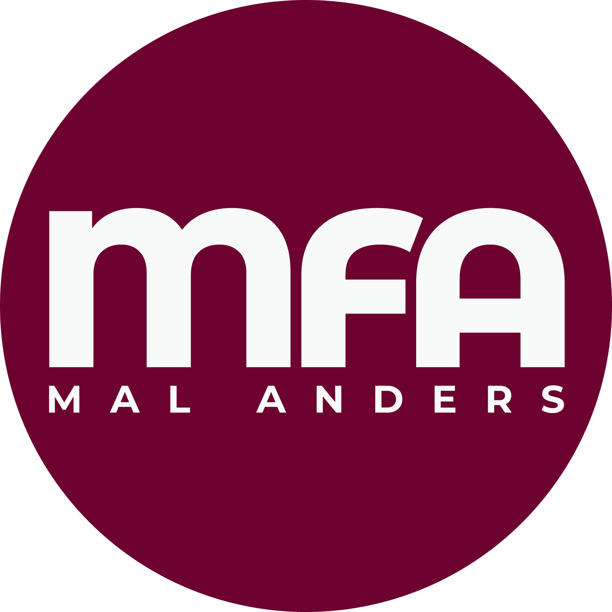 Logo - Unternehmensname