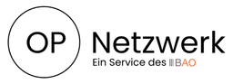 Berufsverband für Ambulantes Operieren e.V. - Logo