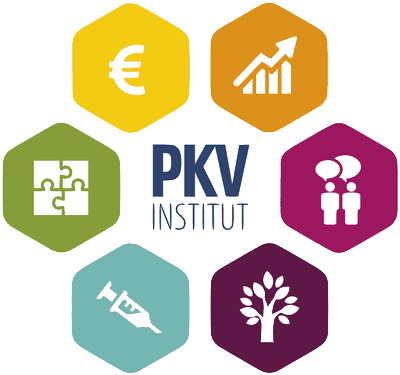 Banner - PKV Institut