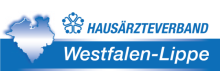 Hausärzteverband Westfalen-Lippe e.V. - Logo