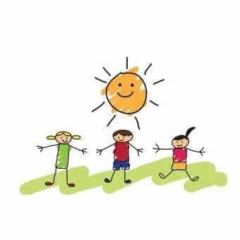 Kinderarztpraxis Ostertor - Logo