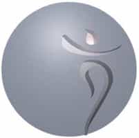 Zentrum für Frauengesundheit Hanau - Logo