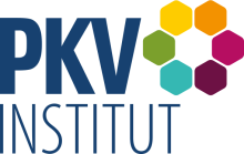 PKV Institut - Logo