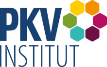 PKV Institut - Logo