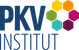 Logo - PKV Institut