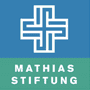 Stiftung Mathias-Spital Rheine - Logo