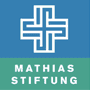 Logo - Stiftung Mathias-Spital Rheine
