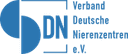 NZ Nierenzentrum Esslingen MVZ GmbH - Logo