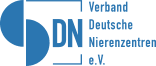 Logo - NZ Nierenzentrum Esslingen MVZ GmbH