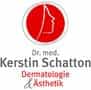Praxis für Dermatologie & Ästetik Dr. med Kerstin Schatton - Logo