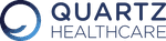 Quartz Nordrhein MVZ GmbH - Logo