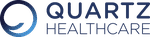 Logo - Quartz Nordrhein MVZ GmbH