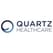 Logo - Quartz Regensburg MVZ GmbH