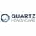 Quartz Regensburg MVZ GmbH - Logo