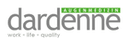 Augenklinik Dardenne SE - Logo