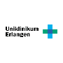 Uniklinikum Erlangen - Logo