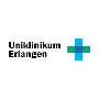 Logo - Uniklinikum Erlangen